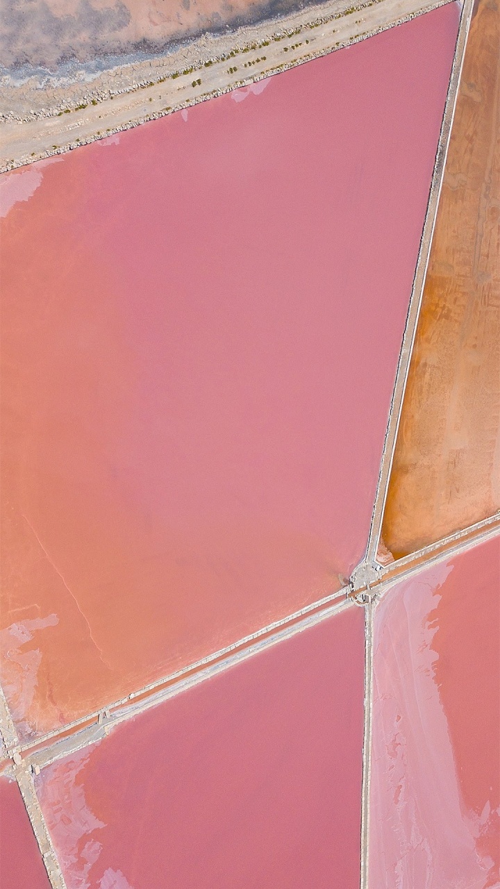 Asus, Asus ZenFone, Asus ZenFone 6, Piso, Asus ZenFone 5. Wallpaper in 720x1280 Resolution