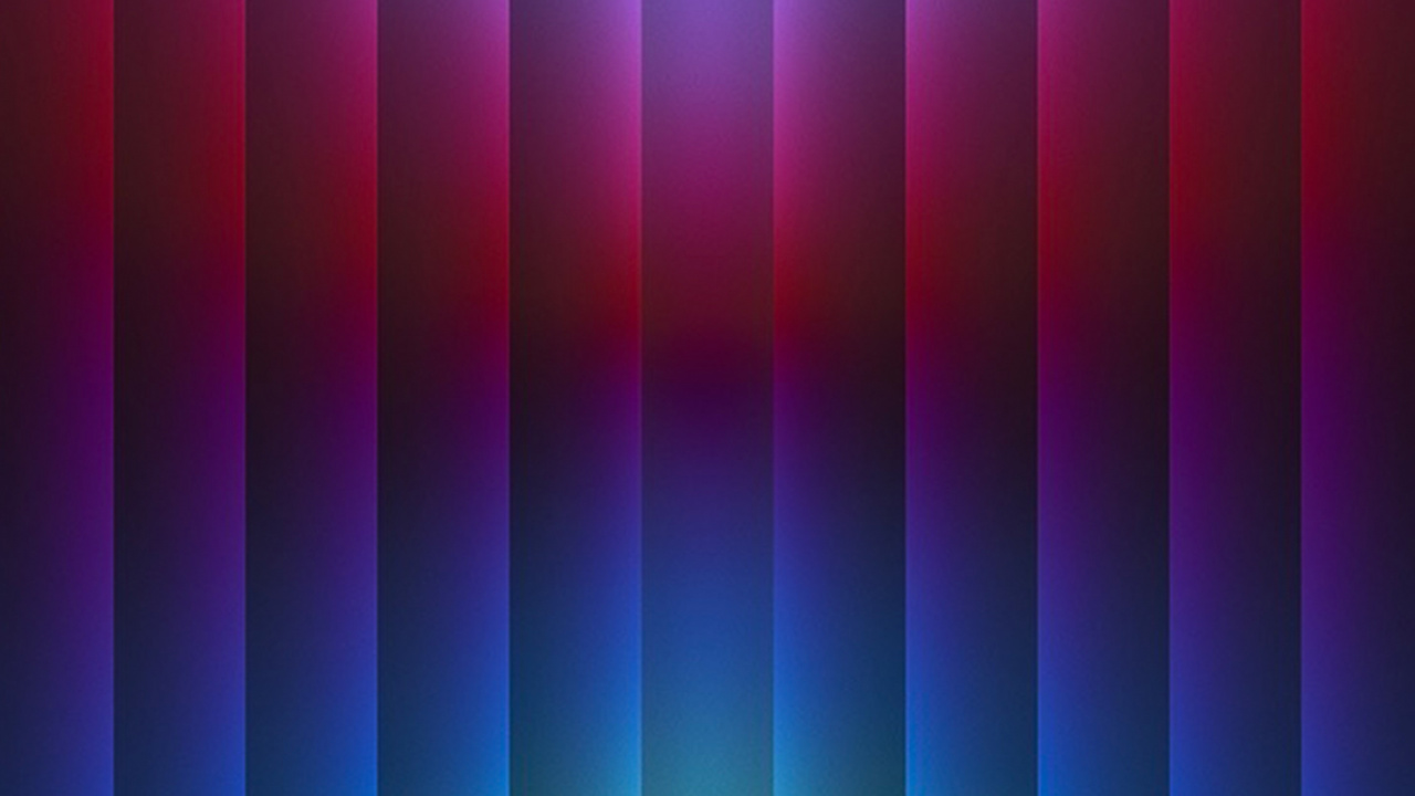 Farbigkeit, Purpur, Veilchen, Pink, Magenta. Wallpaper in 1280x720 Resolution