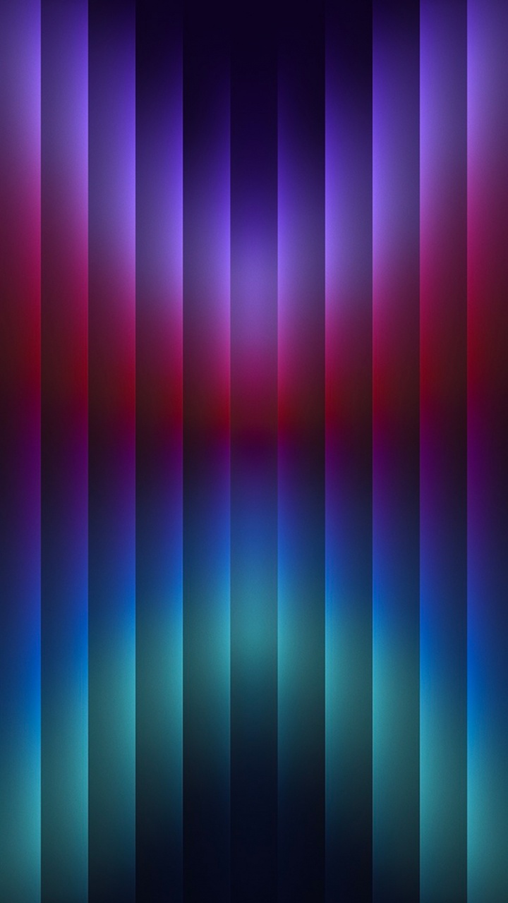 Farbigkeit, Purpur, Veilchen, Pink, Magenta. Wallpaper in 720x1280 Resolution