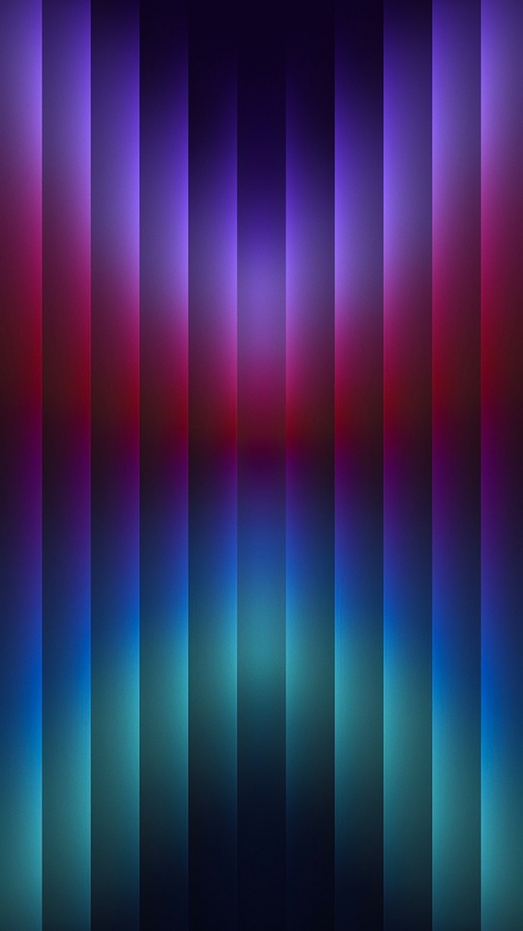 Farbigkeit, Purpur, Veilchen, Pink, Magenta. Wallpaper in 750x1334 Resolution