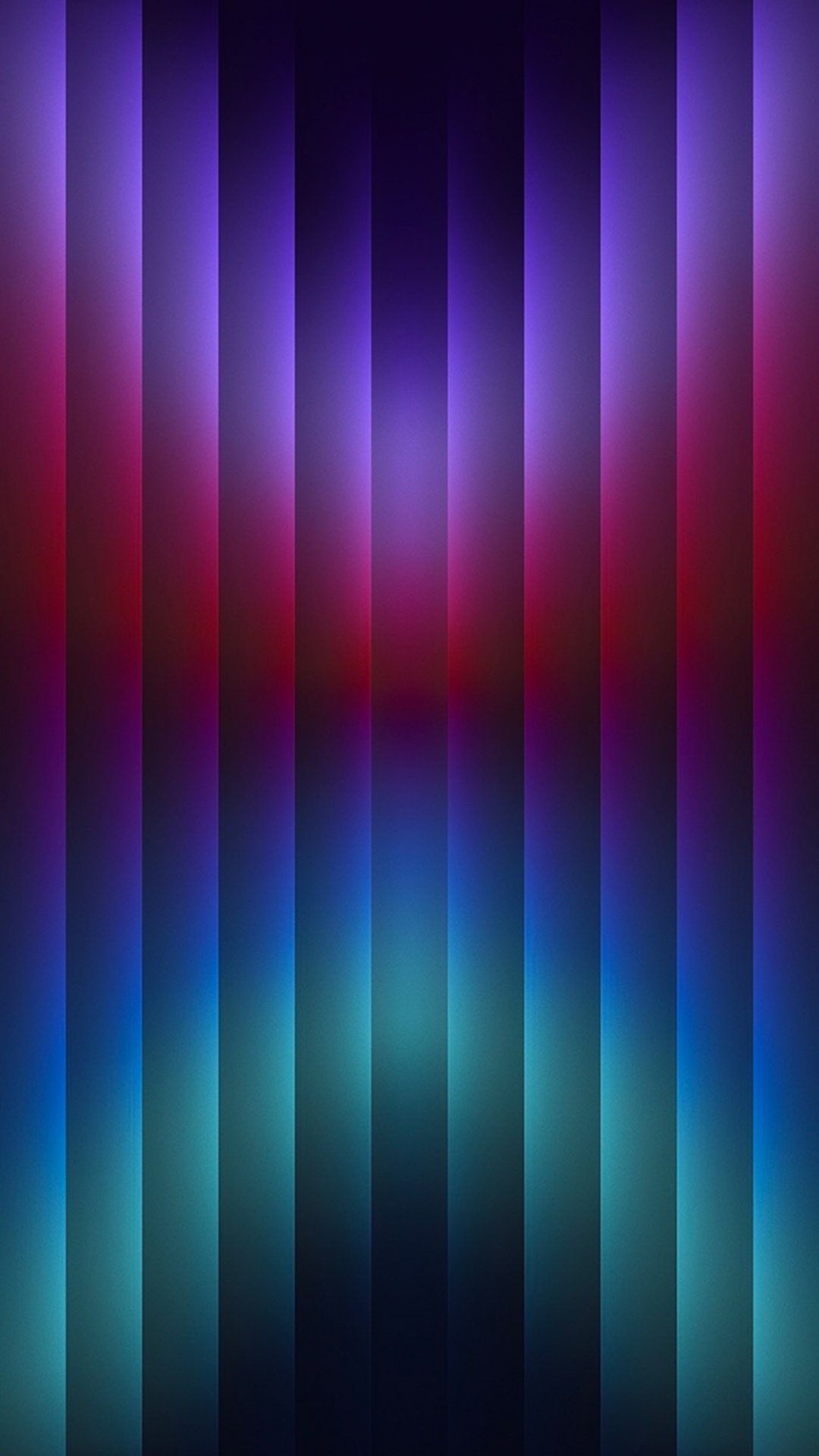 色彩, 紫色的, 紫罗兰色, 粉红色, 品红色 壁纸 1080x1920 允许