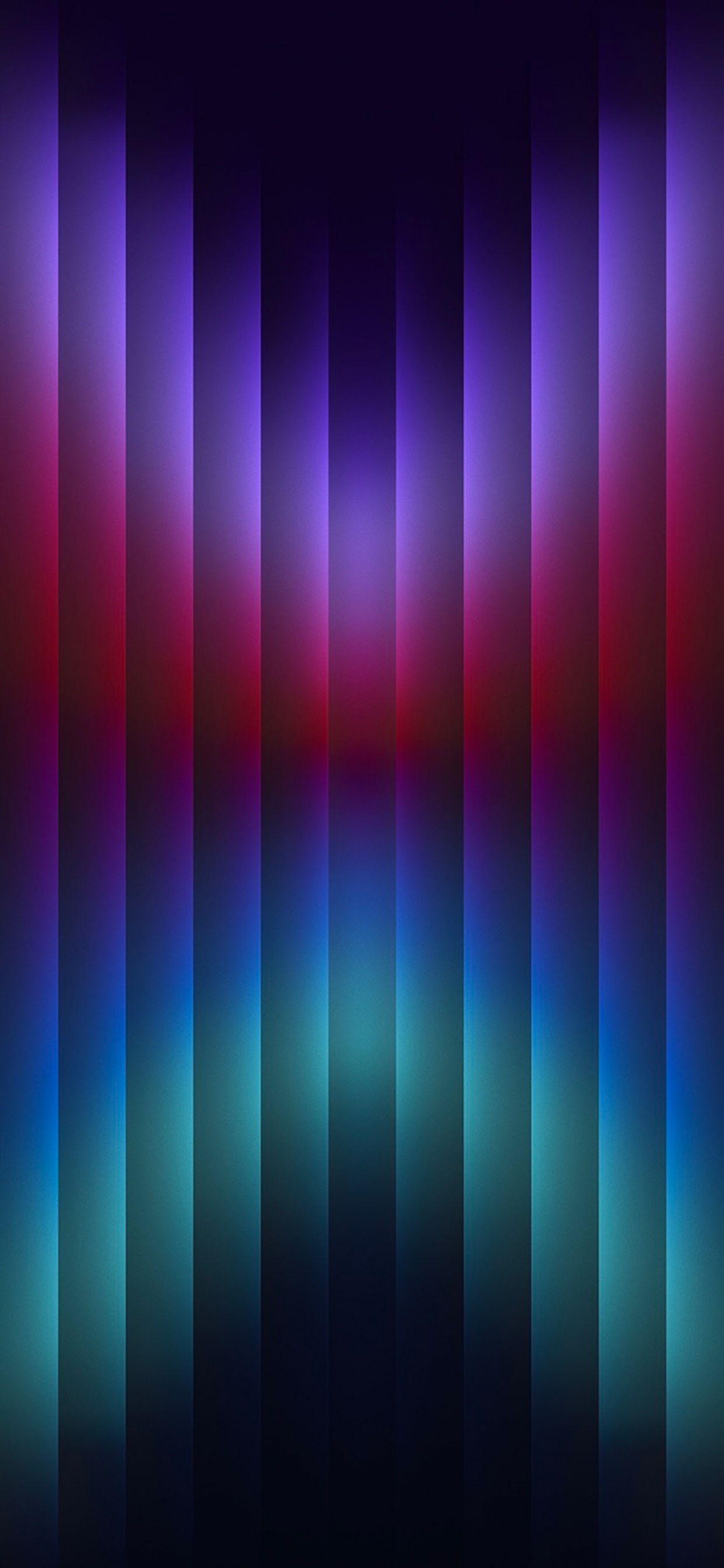 色彩, 紫色的, 紫罗兰色, 粉红色, 品红色 壁纸 1242x2688 允许