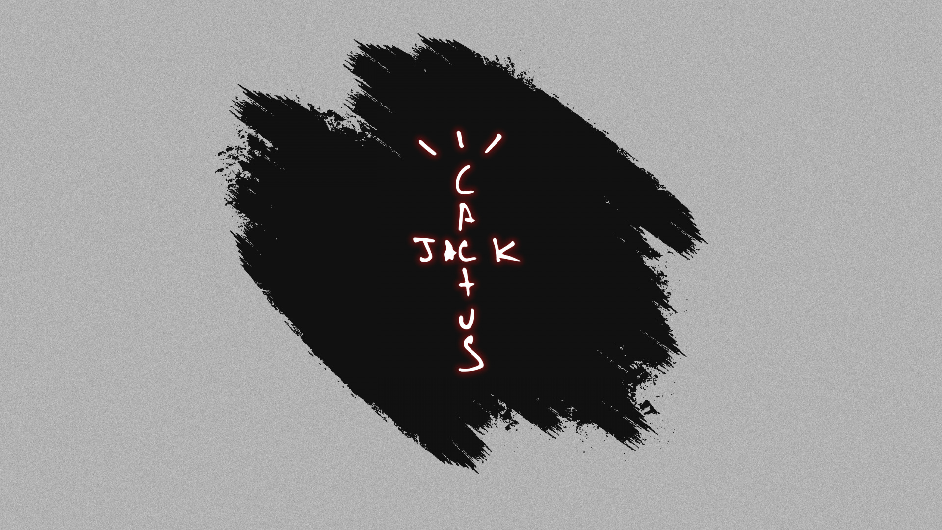 Gráficos, Arte, Dibujo, Ilustración, Tinta. Wallpaper in 1920x1080 Resolution