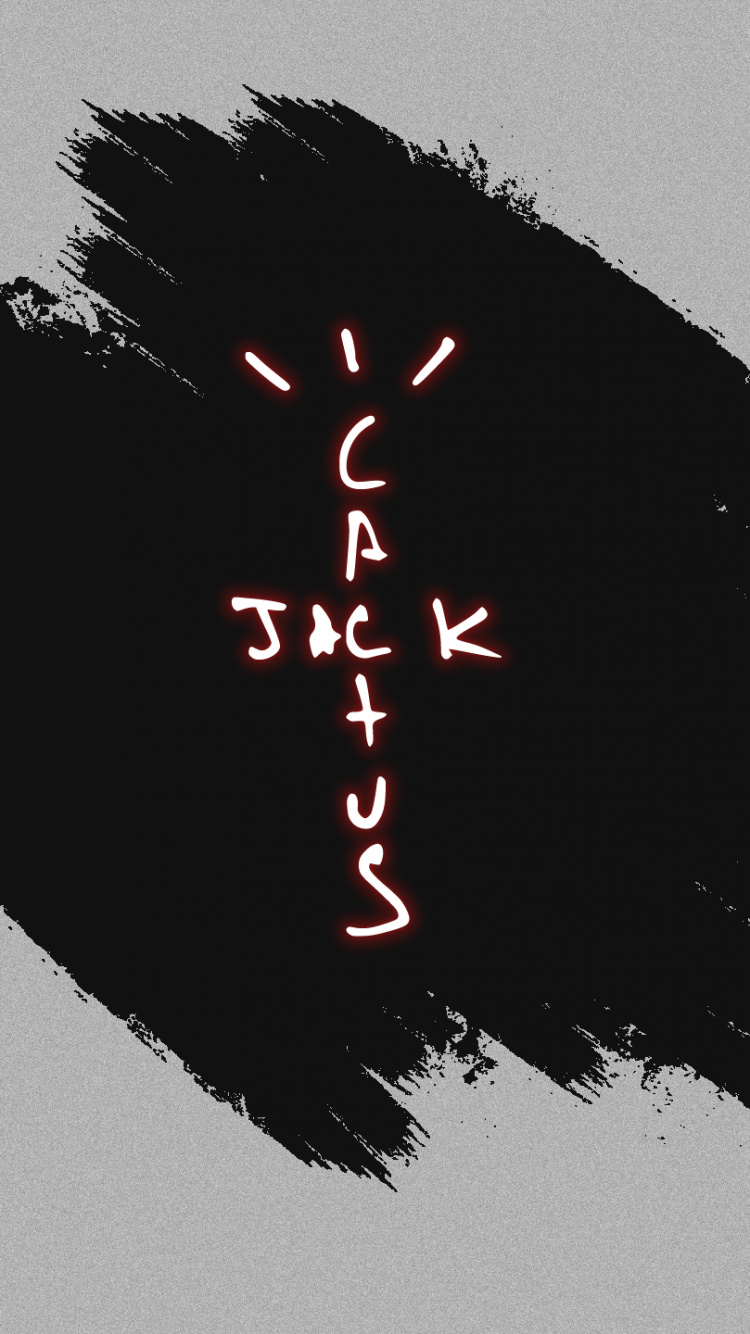 Kunst, Zeichnung, Illustration, Malerei, Tinte. Wallpaper in 750x1334 Resolution