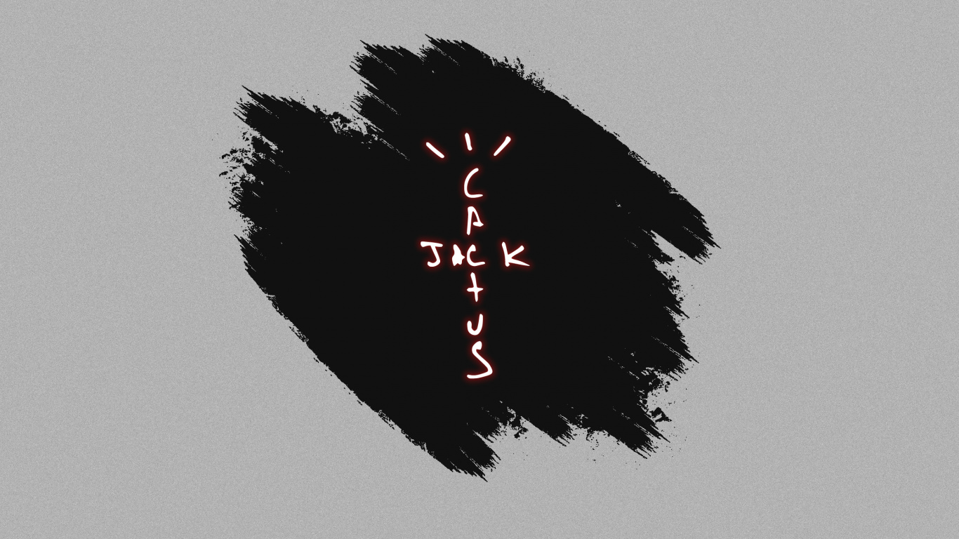 艺术, 绘画, 墨水 壁纸 1366x768 允许