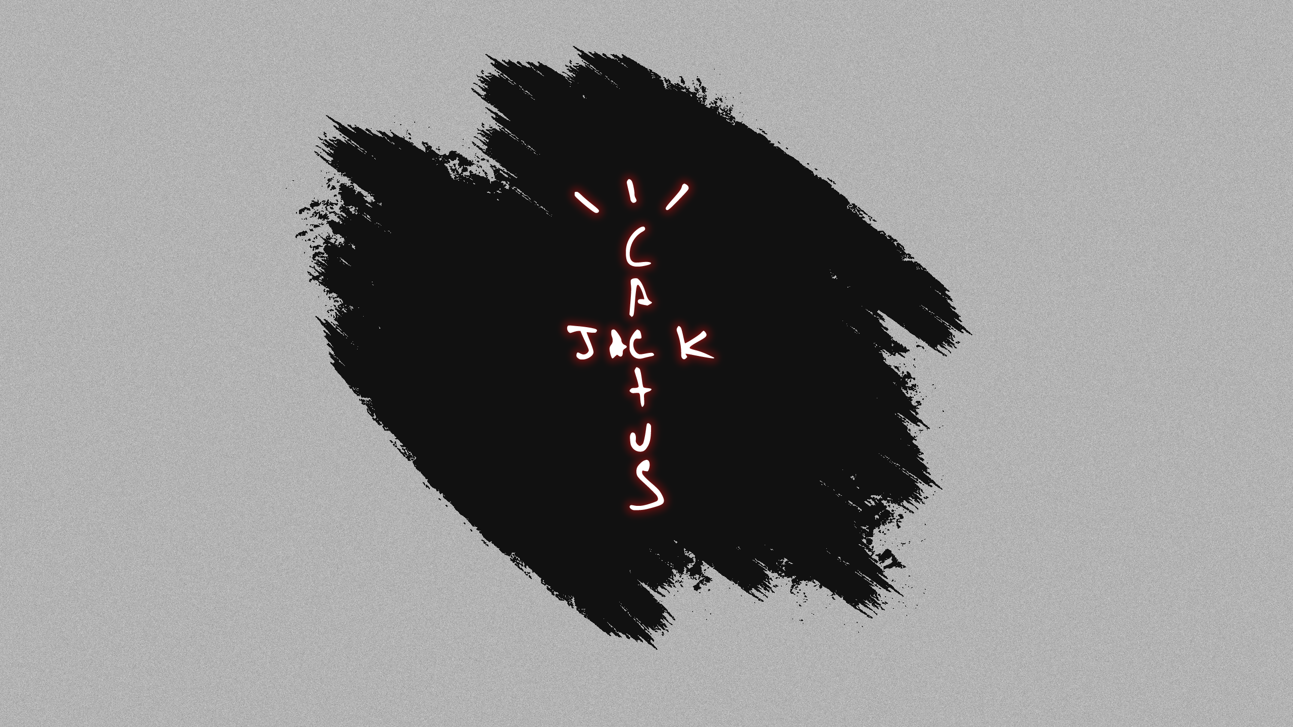 艺术, 绘画, 墨水 壁纸 2560x1440 允许