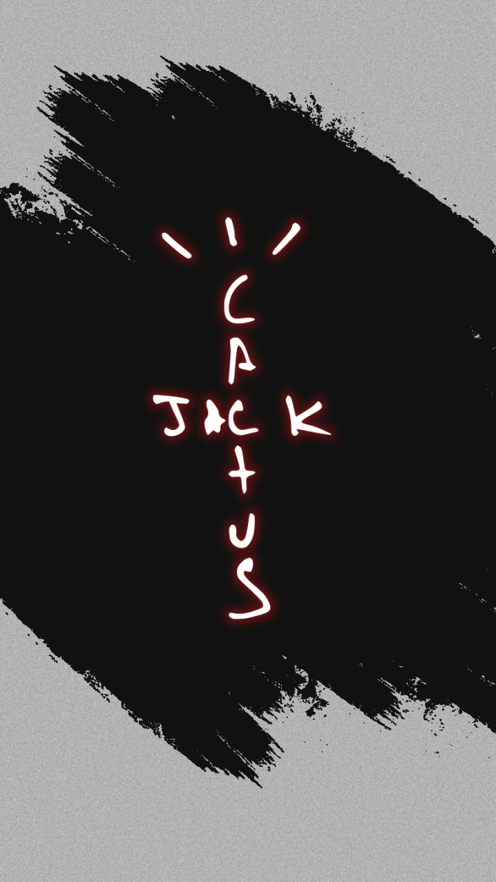 艺术, 绘画, 墨水 壁纸 720x1280 允许