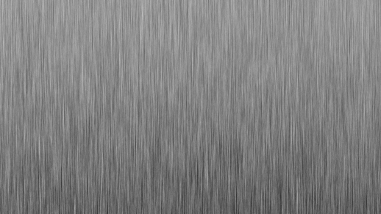 White and Black Striped Textile. Wallpaper in 1280x720 Resolution