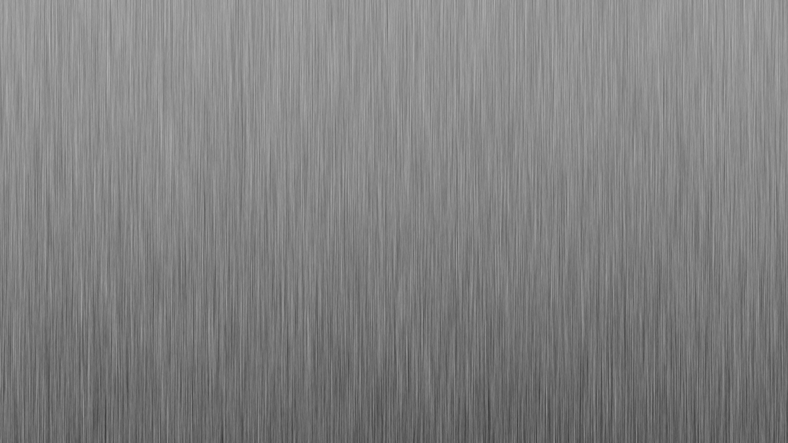 Textile Rayé Blanc et Noir. Wallpaper in 2560x1440 Resolution