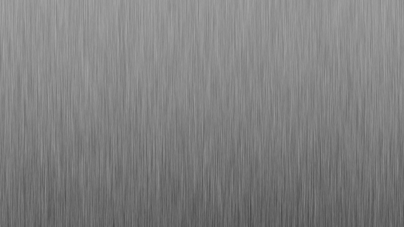 Weiß-schwarz Gestreiftes Textil. Wallpaper in 1366x768 Resolution