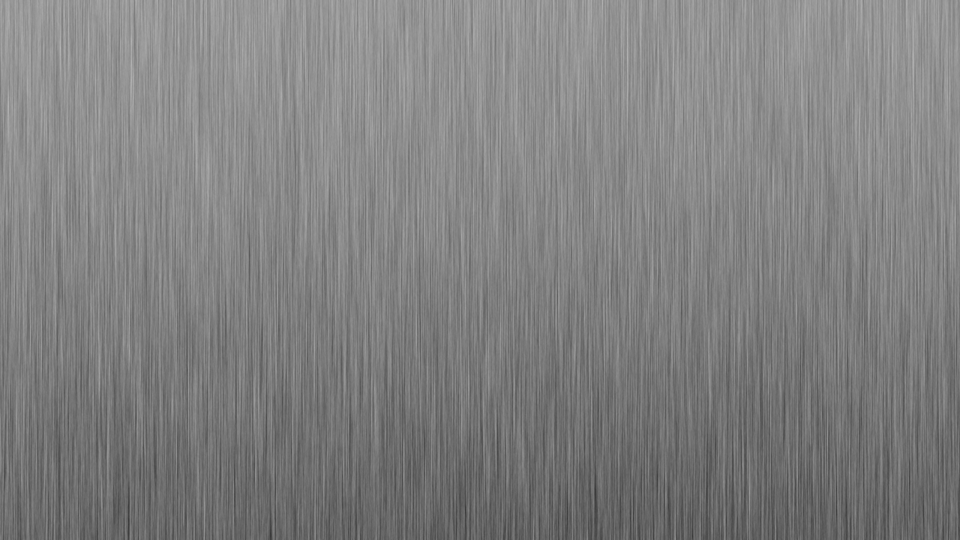 Weiß-schwarz Gestreiftes Textil. Wallpaper in 1920x1080 Resolution