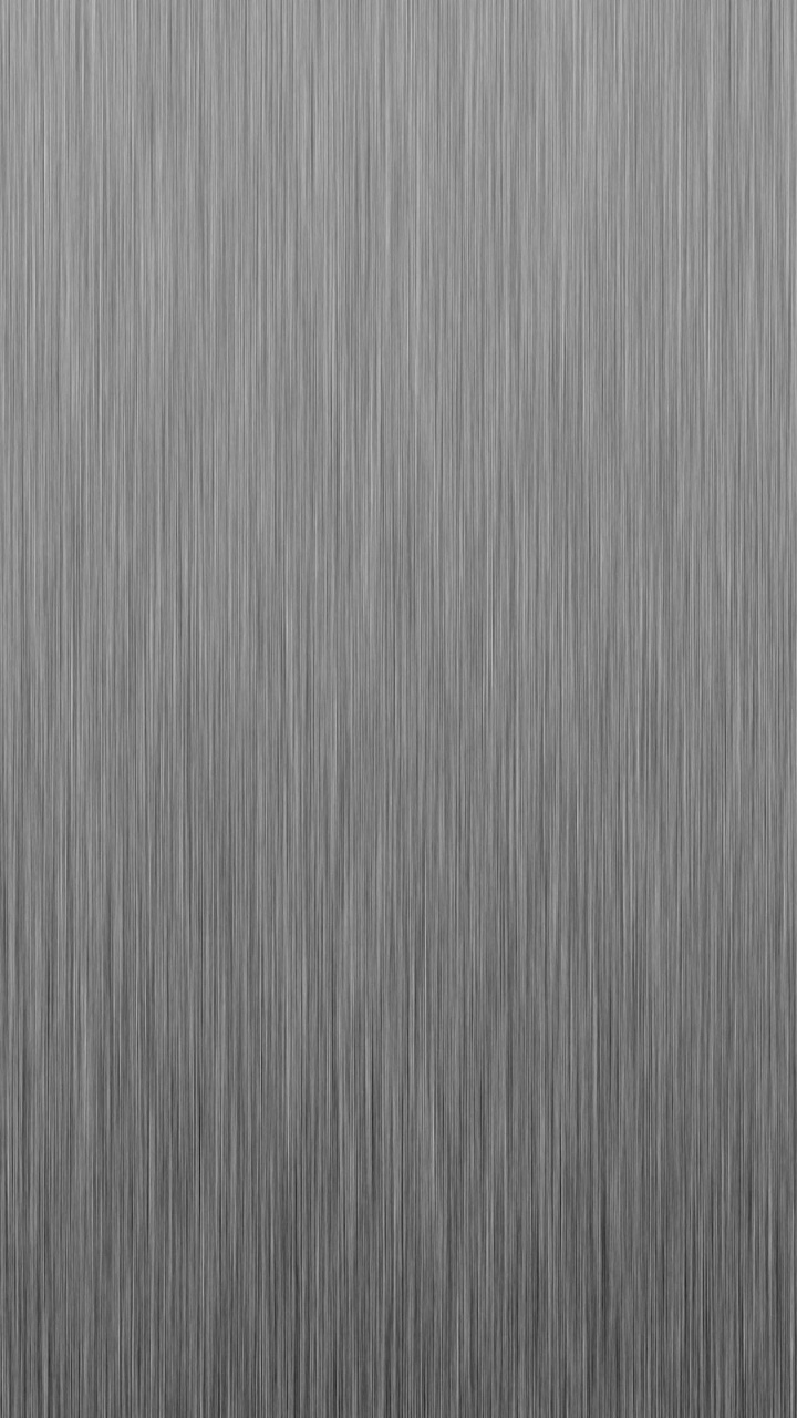 Weiß-schwarz Gestreiftes Textil. Wallpaper in 720x1280 Resolution