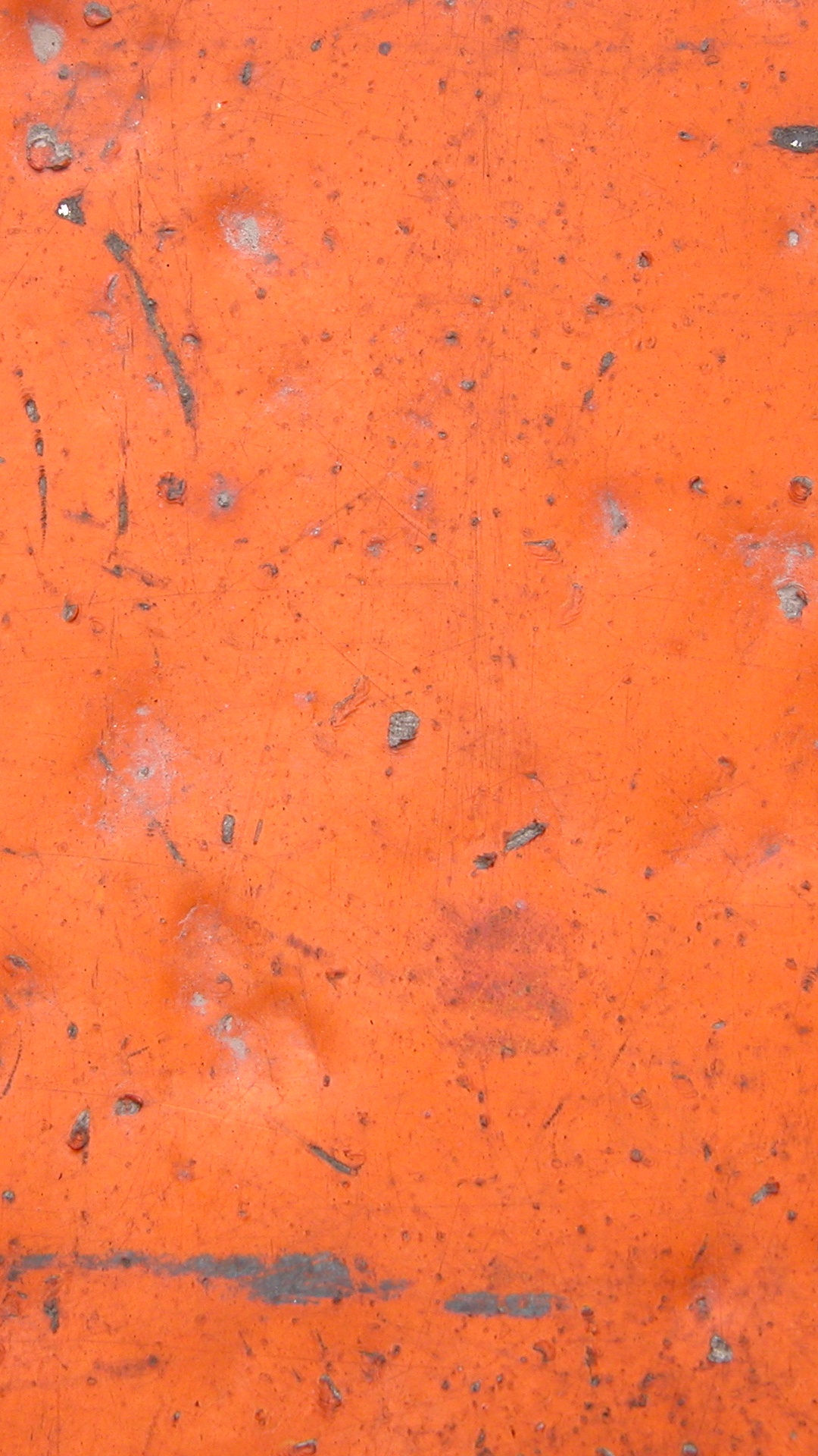 Blaue Und Weiße Abstrakte Malerei. Wallpaper in 1080x1920 Resolution