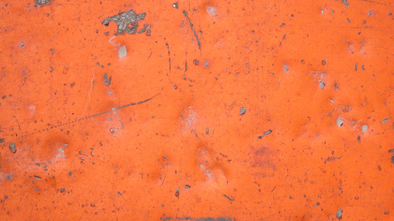 Peinture Abstraite Bleue et Blanche. Wallpaper in 1366x768 Resolution