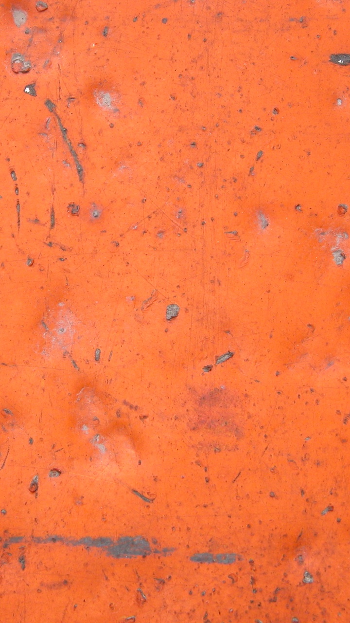 Peinture Abstraite Bleue et Blanche. Wallpaper in 720x1280 Resolution