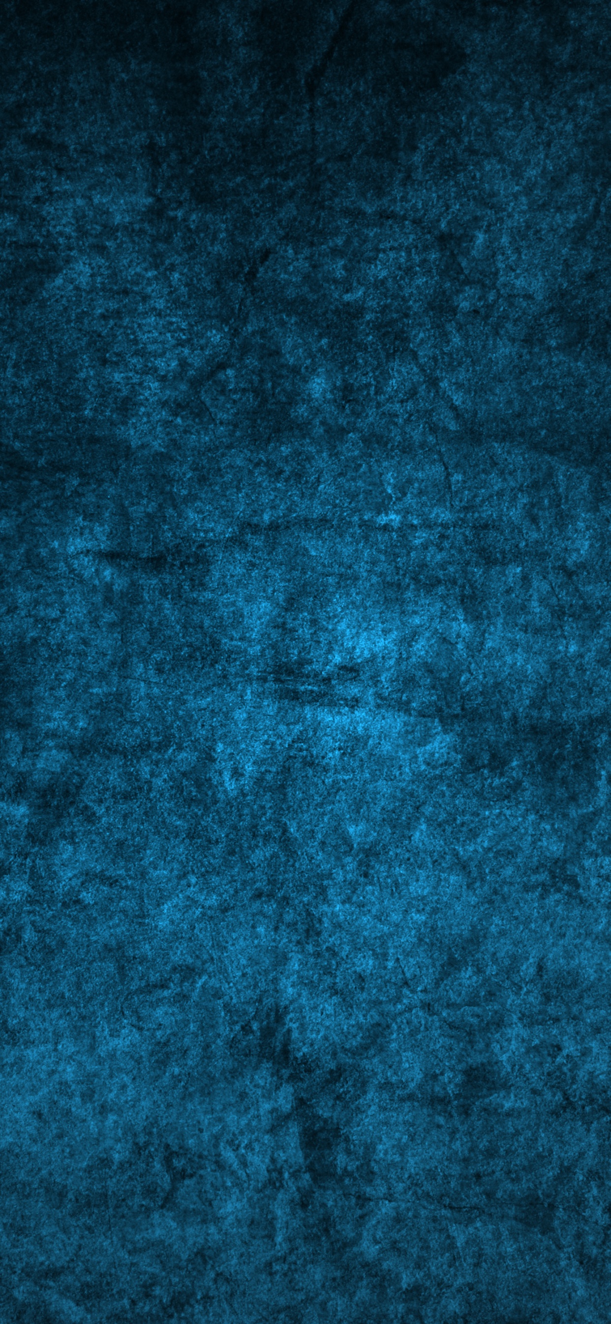 绿色的, Azure, 气氛, 天空, 浅蓝色的 壁纸 1242x2688 允许