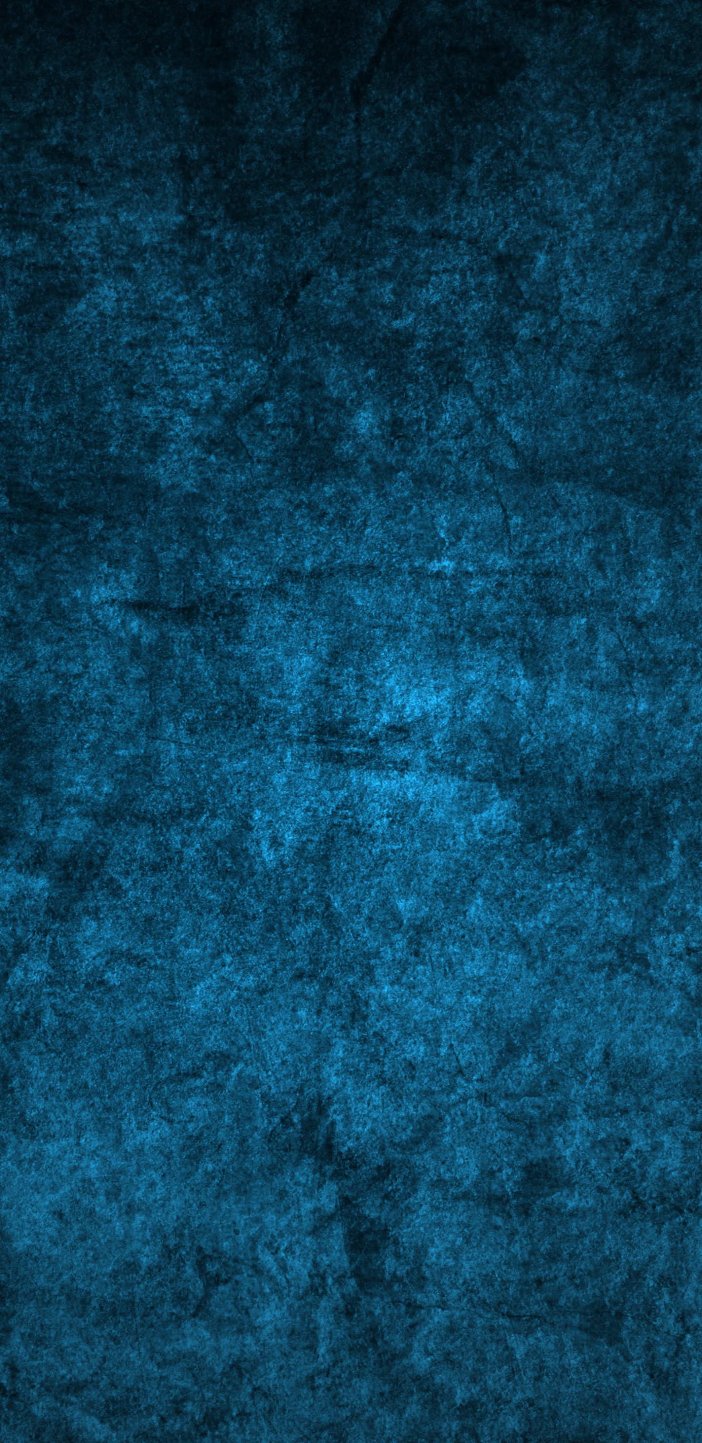 绿色的, Azure, 气氛, 天空, 浅蓝色的 壁纸 1440x2960 允许