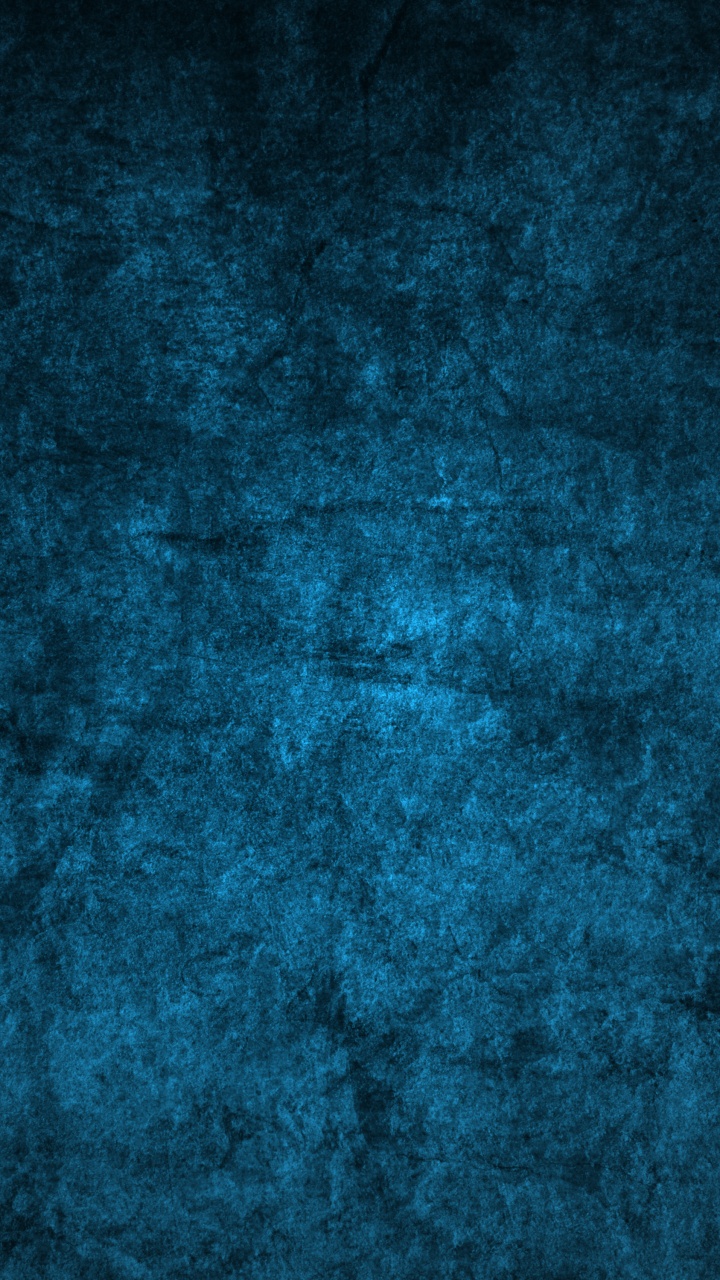 绿色的, Azure, 气氛, 天空, 浅蓝色的 壁纸 720x1280 允许