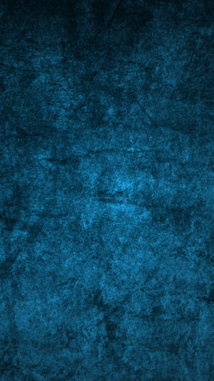 绿色的, Azure, 气氛, 天空, 浅蓝色的 壁纸 750x1334 允许