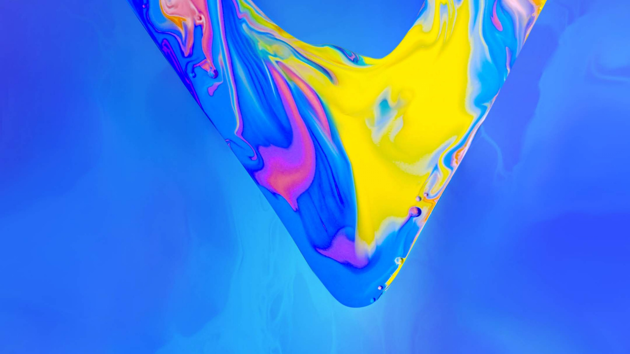 Huawei, Huawei View 20, Honor View 20, Honor View20, Huawei Honor 20. Wallpaper in 1280x720 Resolution