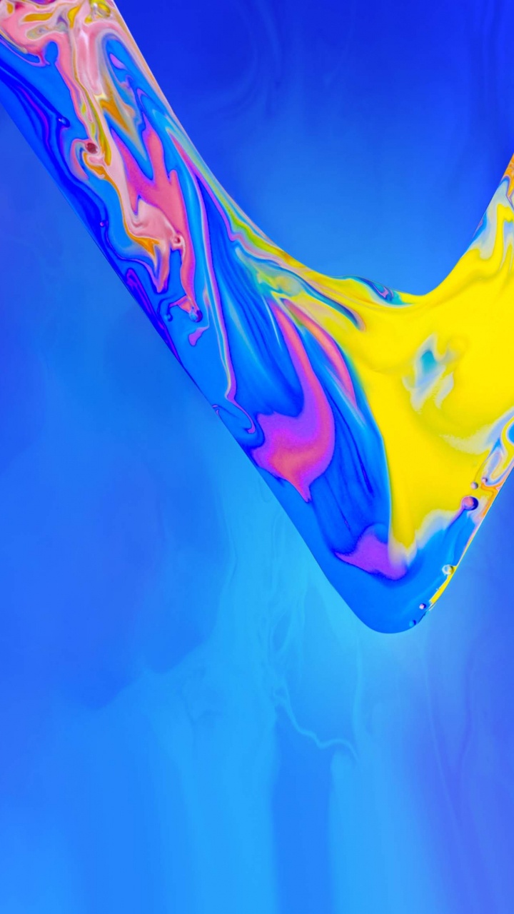 Huawei, Huawei View 20, Honor View 20, Honor View20, Huawei Honor 20. Wallpaper in 720x1280 Resolution