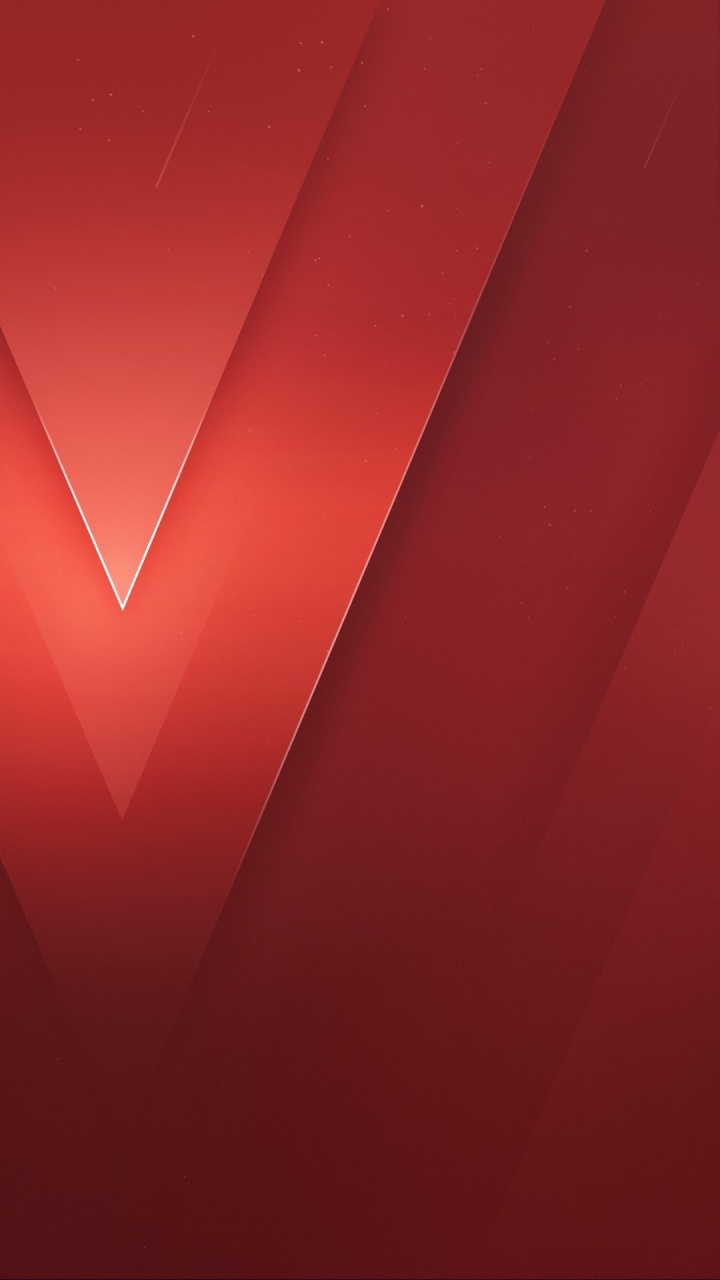 ZTE, ZTE Nubia Z17s, Nubien, Nubia Z17, Nubia-Technologie. Wallpaper in 720x1280 Resolution