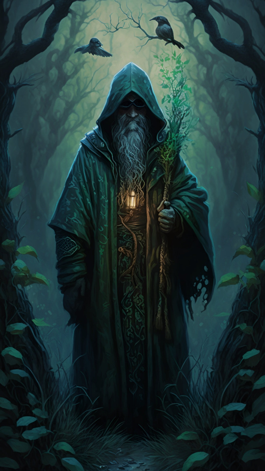 Submarino, Prendas de Vestir Exteriores, Entorno Natural, Manga, Arte. Wallpaper in 1080x1920 Resolution