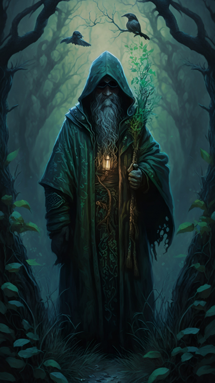 Underwater, Outerwear, Natural Environment, Sleeve, Art. Wallpaper in 750x1334 Resolution