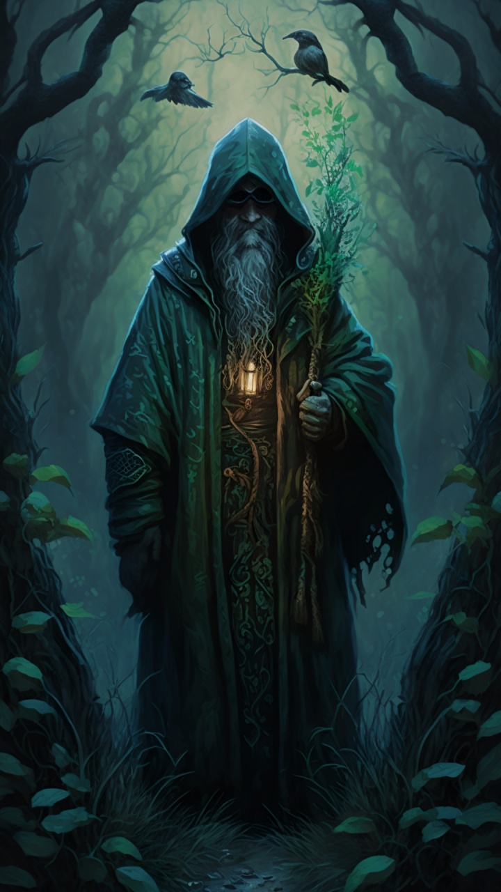 Unterwasser, Oberbekleidung, Natürlichen Umgebung, Ärmel, Kunst. Wallpaper in 720x1280 Resolution