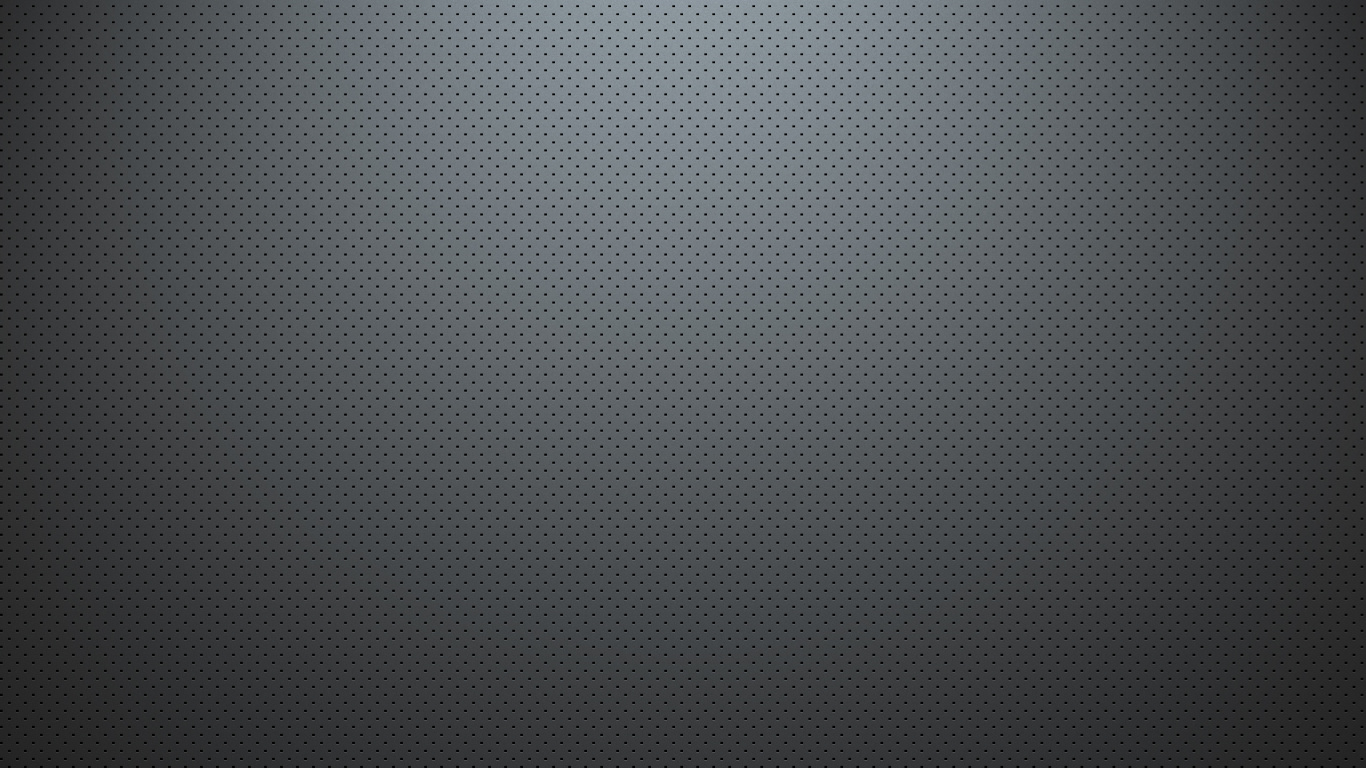 Black and White Striped Textile. Wallpaper in 1366x768 Resolution