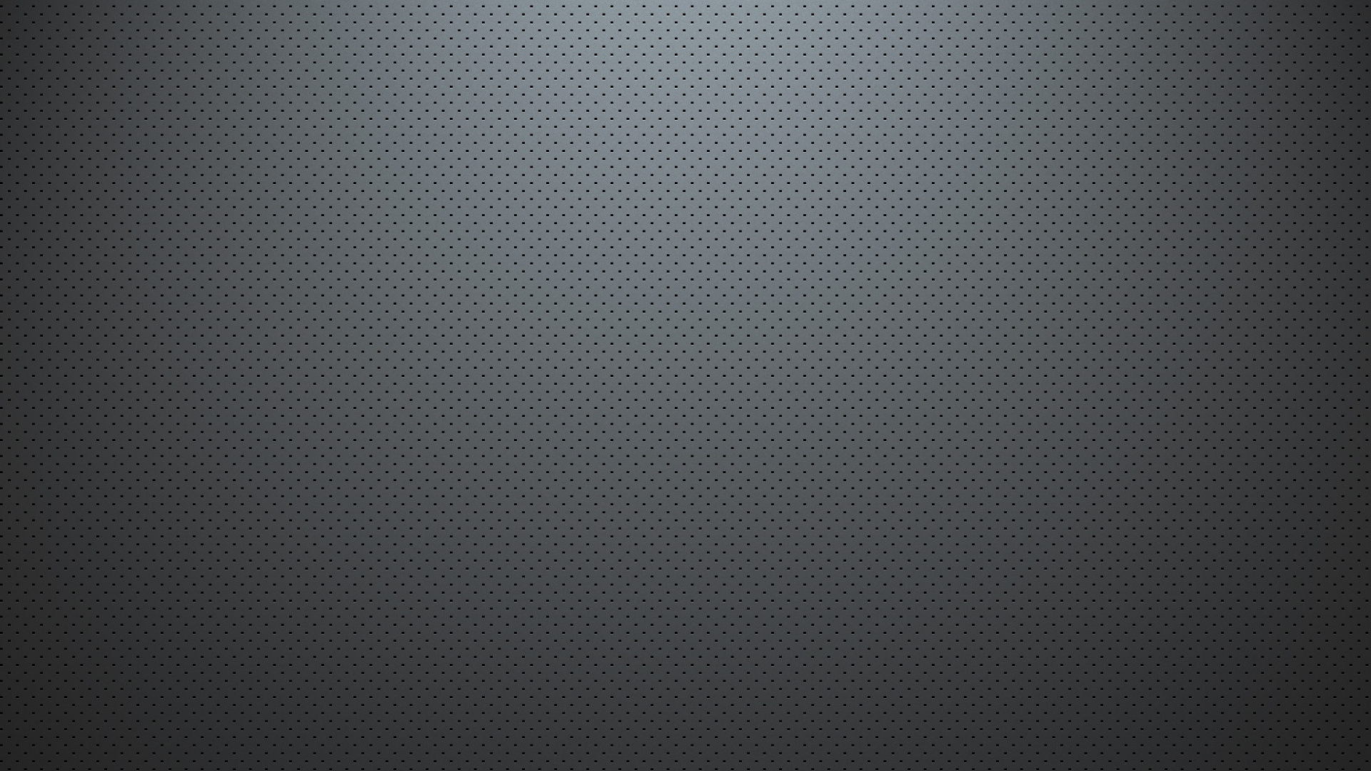 Textile Rayé Noir et Blanc. Wallpaper in 1920x1080 Resolution