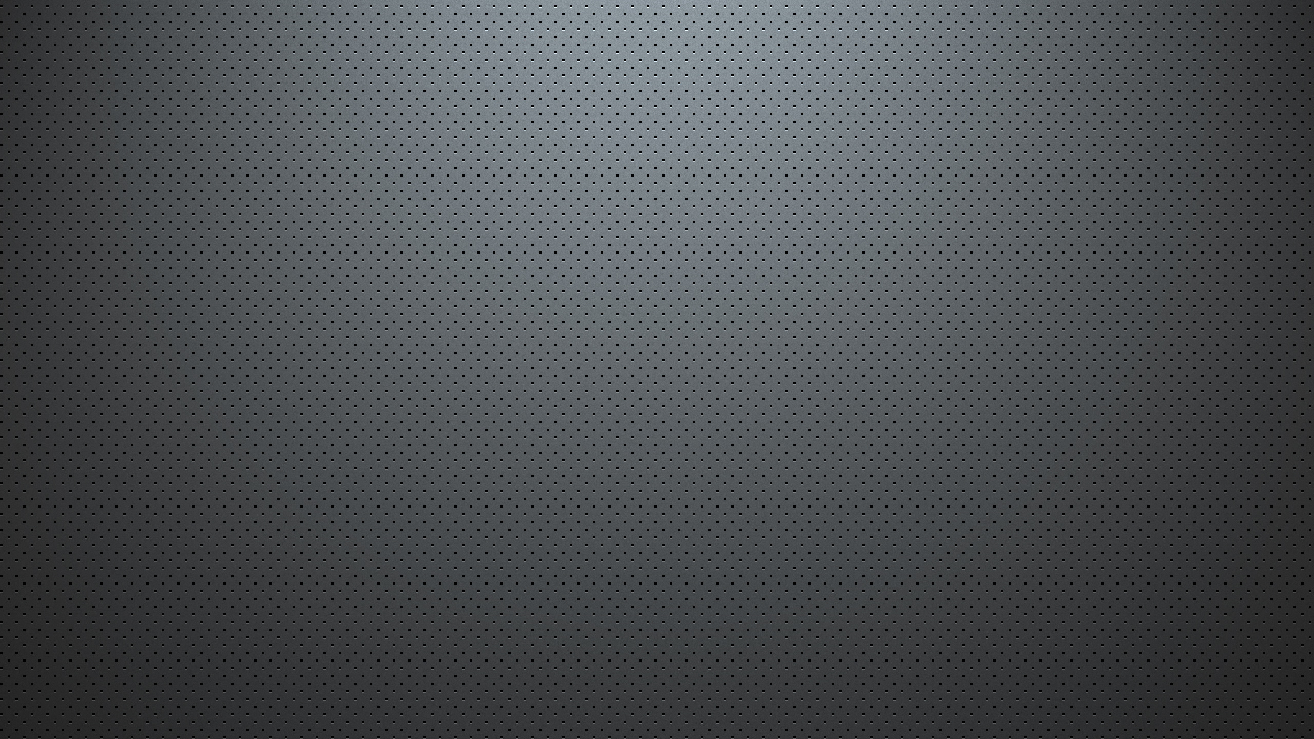 Textile Rayé Noir et Blanc. Wallpaper in 2560x1440 Resolution