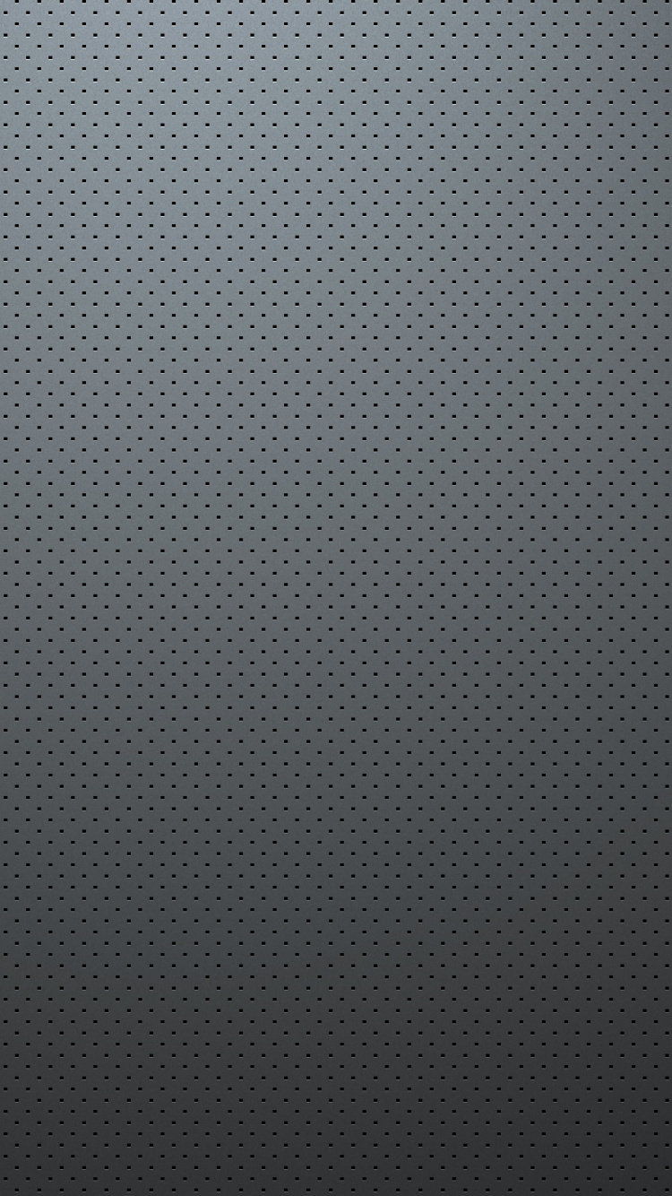 Textile Rayé Noir et Blanc. Wallpaper in 750x1334 Resolution