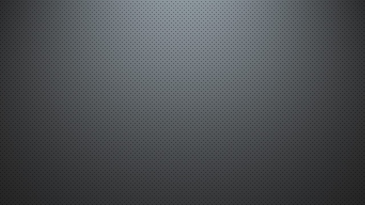 Schwarz-weiß Gestreiftes Textil. Wallpaper in 1280x720 Resolution