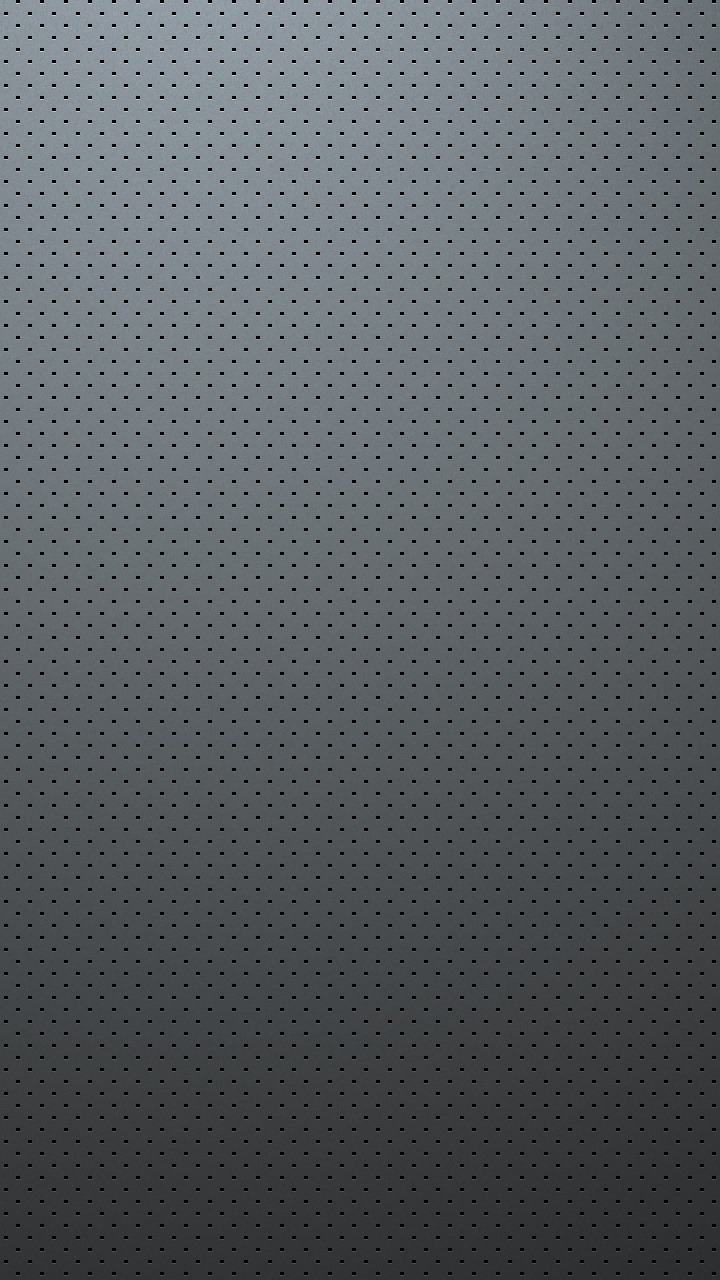 Schwarz-weiß Gestreiftes Textil. Wallpaper in 720x1280 Resolution