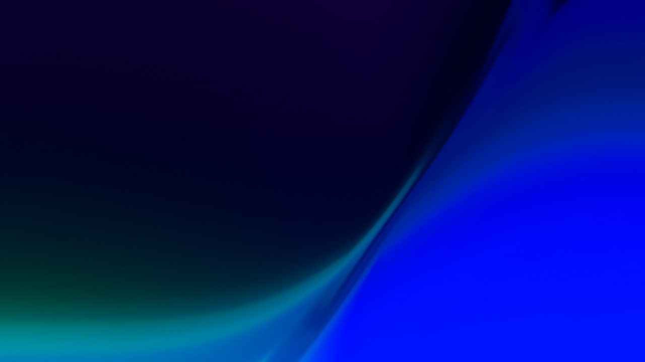 Atmosphère, Terre, L'atmosphère de la Terre, Blue, Magenta. Wallpaper in 1280x720 Resolution