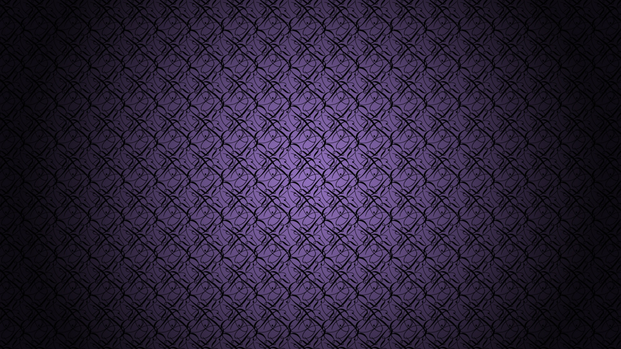 Textile Noir et Gris en Photographie Rapprochée. Wallpaper in 1280x720 Resolution