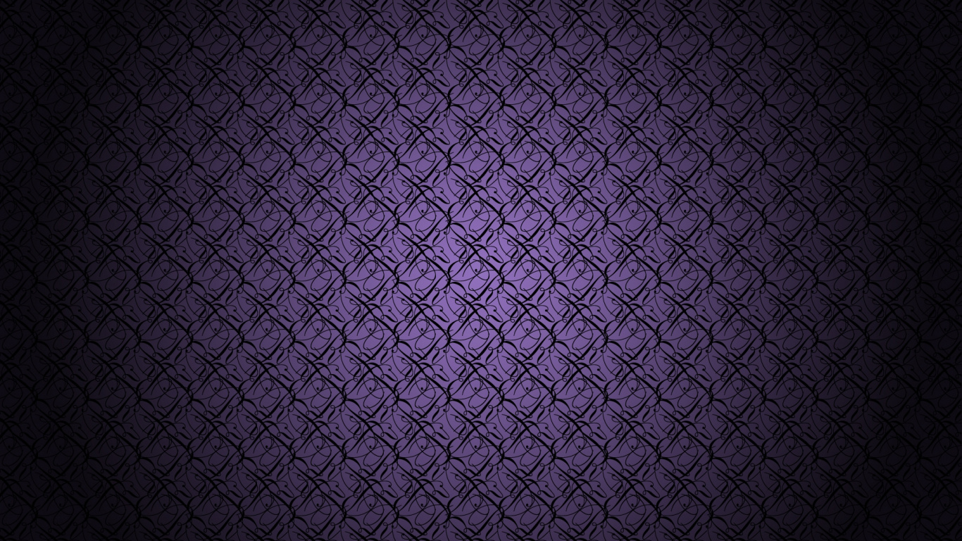 Schwarzes Und Graues Textil in Nahaufnahmen. Wallpaper in 1366x768 Resolution