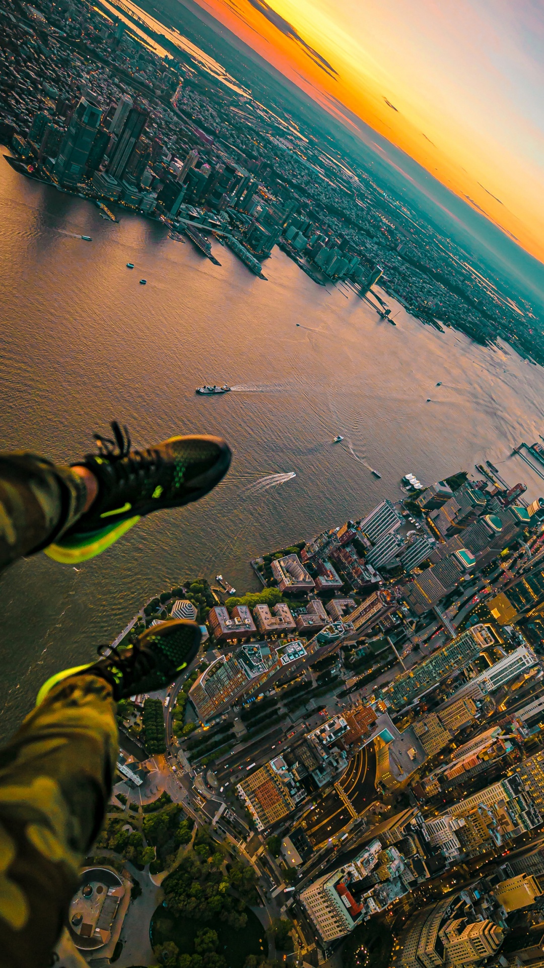 Water, Soundcloud, Water Resources, Nature, Body of Water. Wallpaper in 1080x1920 Resolution