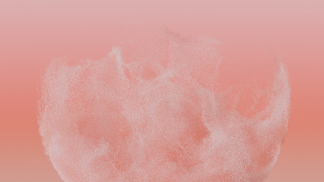 Cabello, Cabeza, Cuerpo Humano, Gesto, Magenta. Wallpaper in 1280x720 Resolution