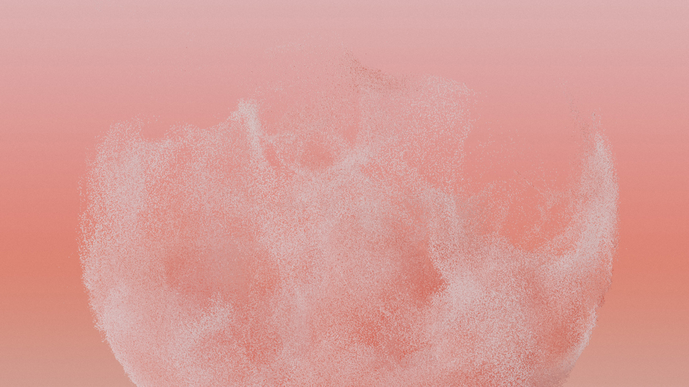 Hair, Head, Cloud, Human Body, Gesture. Wallpaper in 1366x768 Resolution