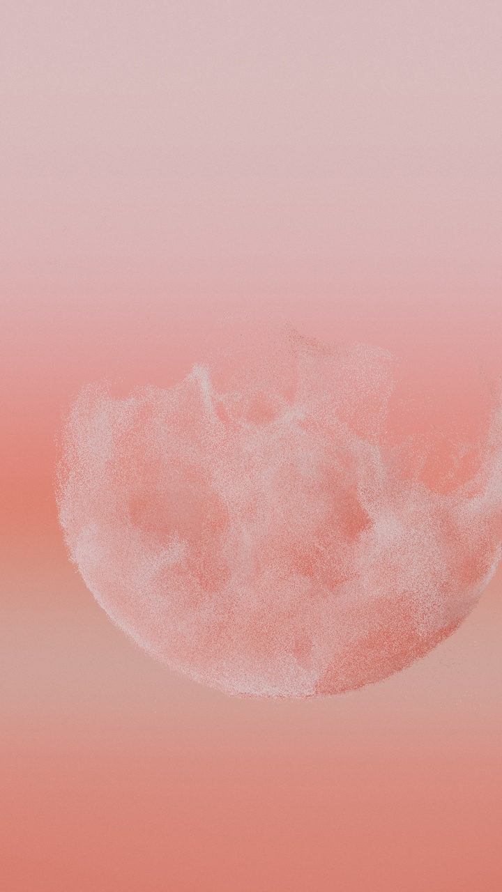 头发, 人类的身体, 手势, 品红色 壁纸 720x1280 允许