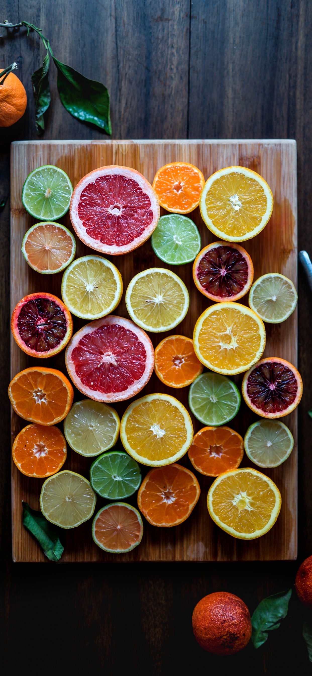 Saft, Grapefruit, Obstsalat, Orangensaft, Smoothie. Wallpaper in 1242x2688 Resolution