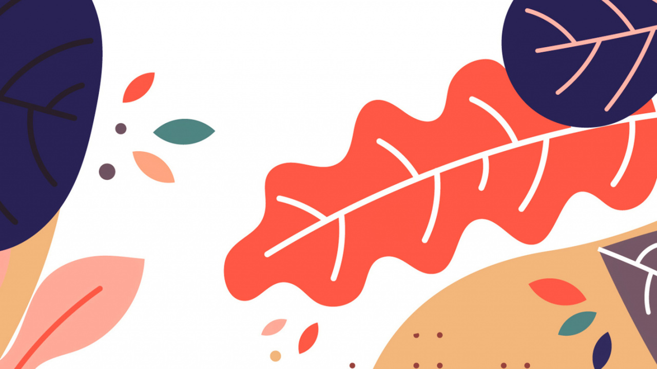 Cartoon, Poster, Design, Kunst, Abstrakte Kunst. Wallpaper in 1280x720 Resolution