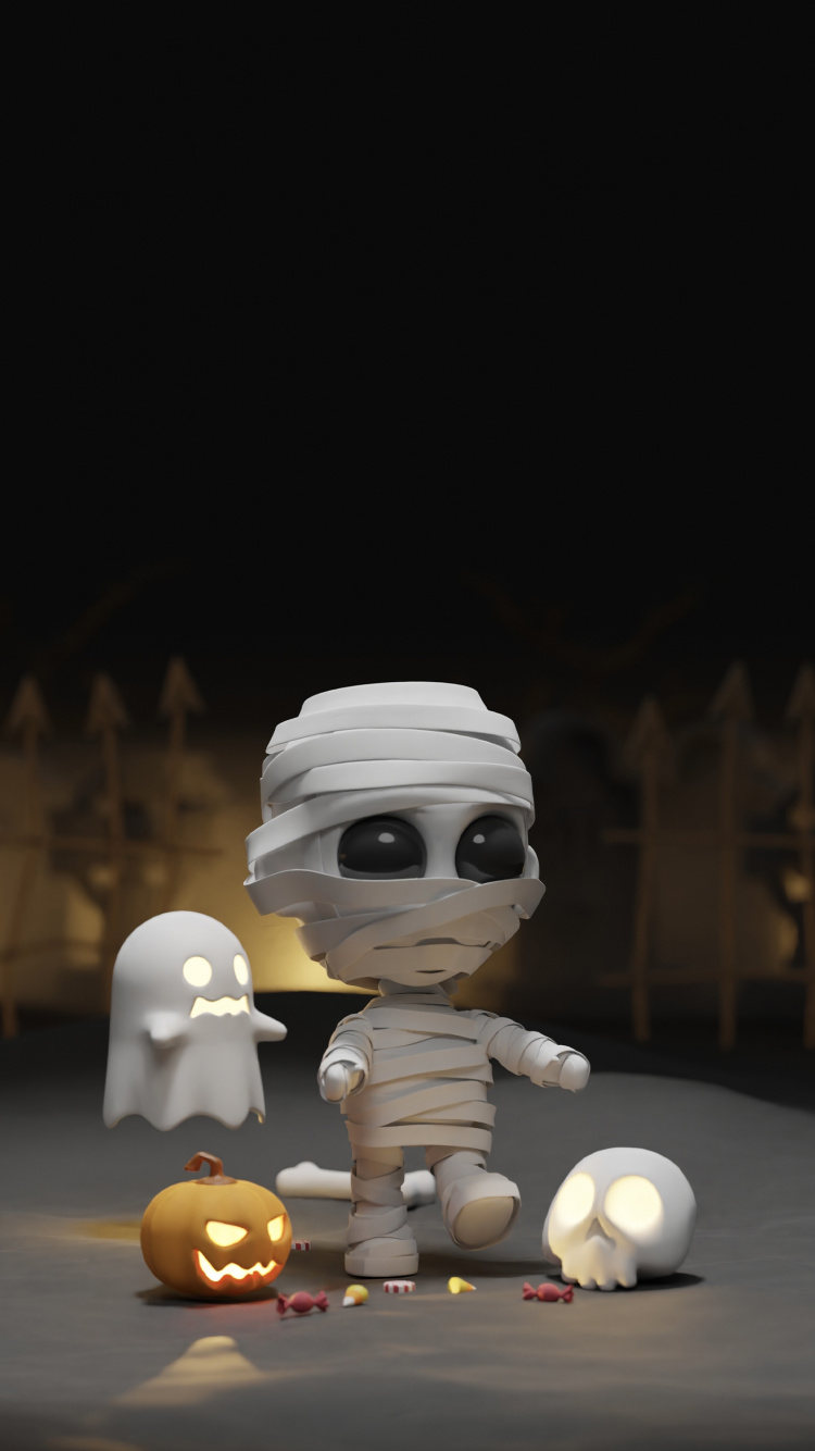 Cartoon, Zeichnung, Spielzeug, Raum, Holz. Wallpaper in 750x1334 Resolution