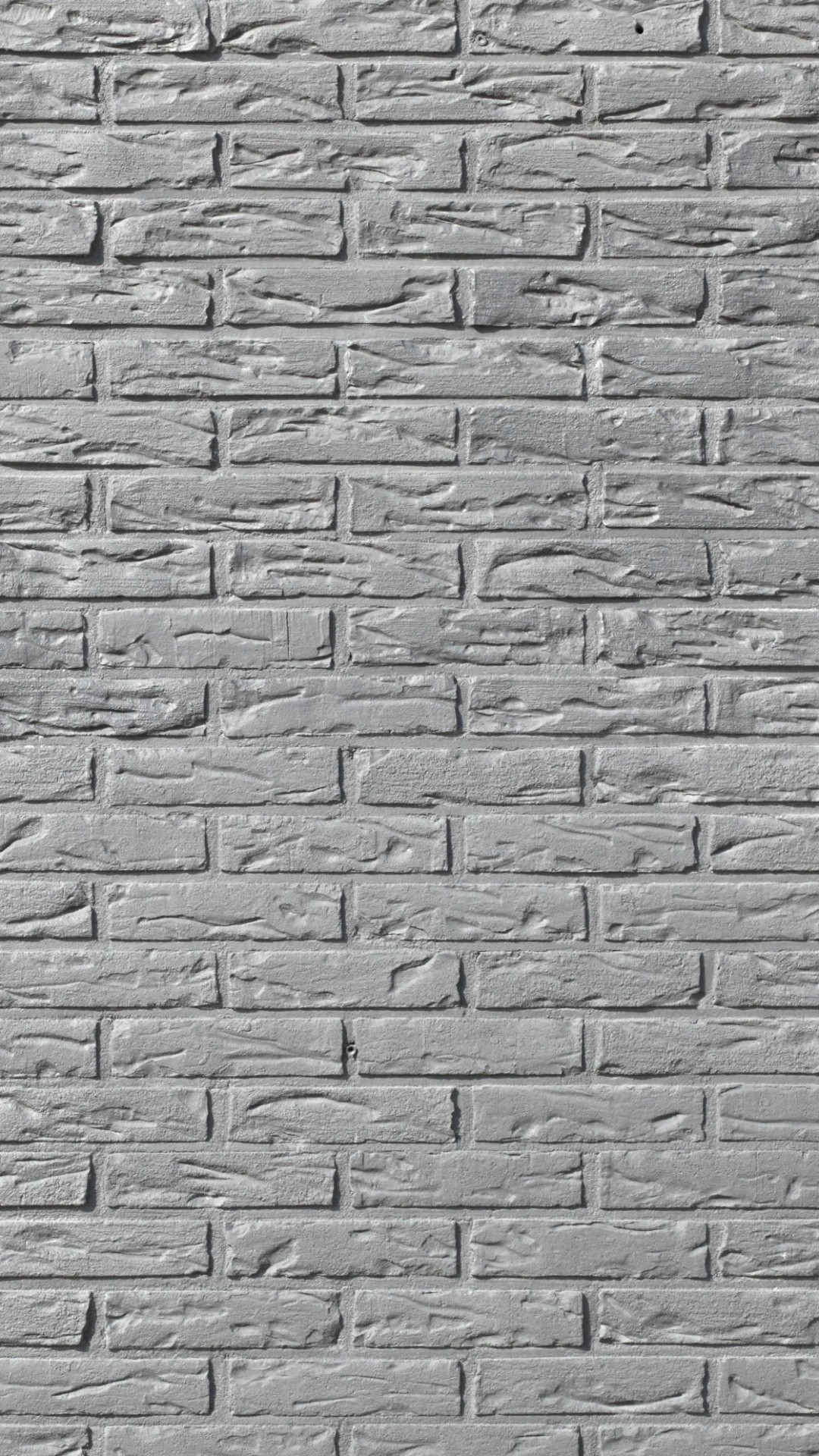 Weiße Und Schwarze Mauer. Wallpaper in 1080x1920 Resolution