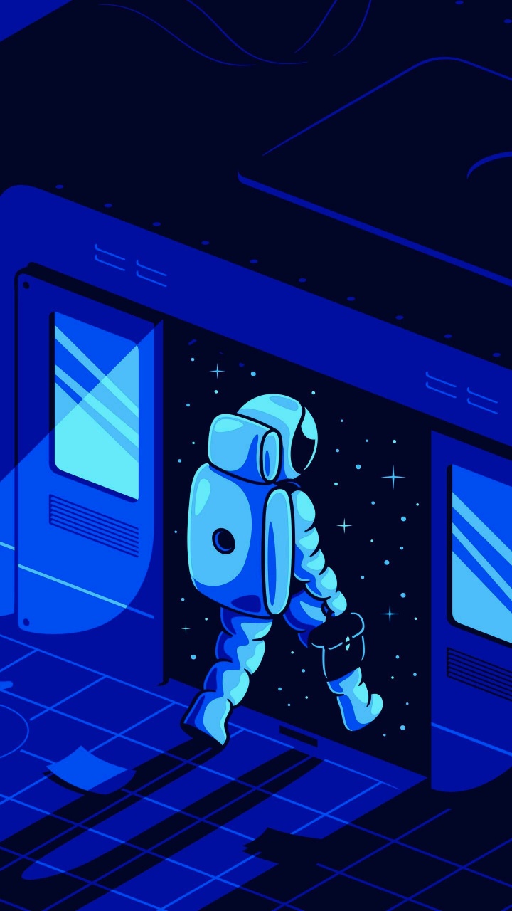 Lofi Aesthetic Pixel, Pixel, Anime Art, Pixel Art, lo Fi. Wallpaper in 720x1280 Resolution