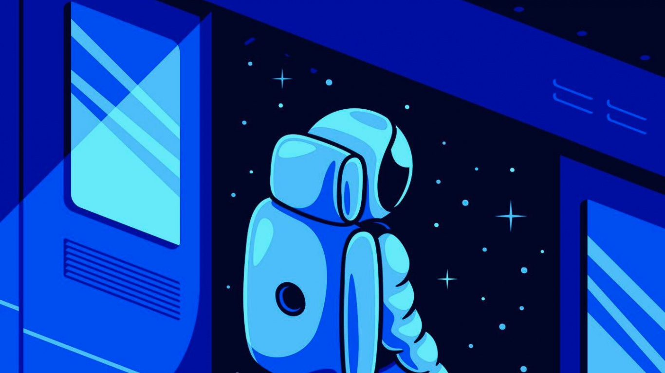 Pixel Esthétique Lofi, Pixel, le Pixel Art, lo Fi, Art. Wallpaper in 1366x768 Resolution