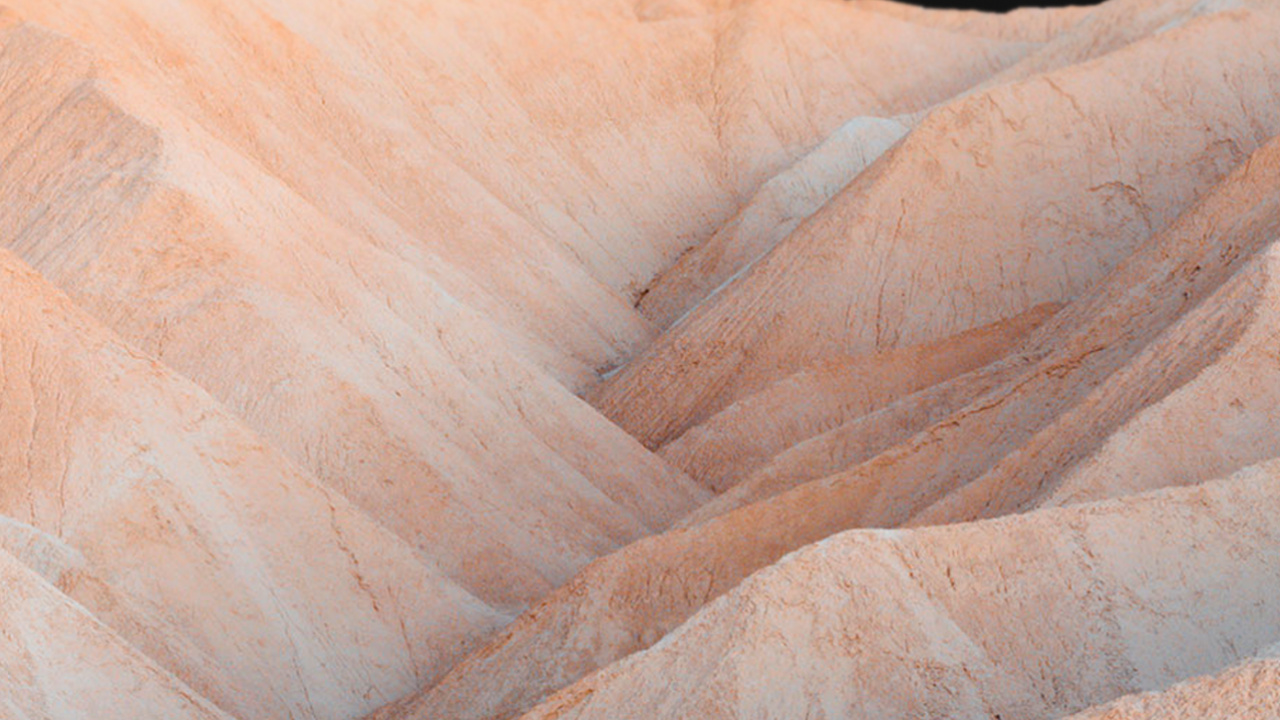 Android 12, Wood, Slope, Cloud, Bedrock. Wallpaper in 1280x720 Resolution