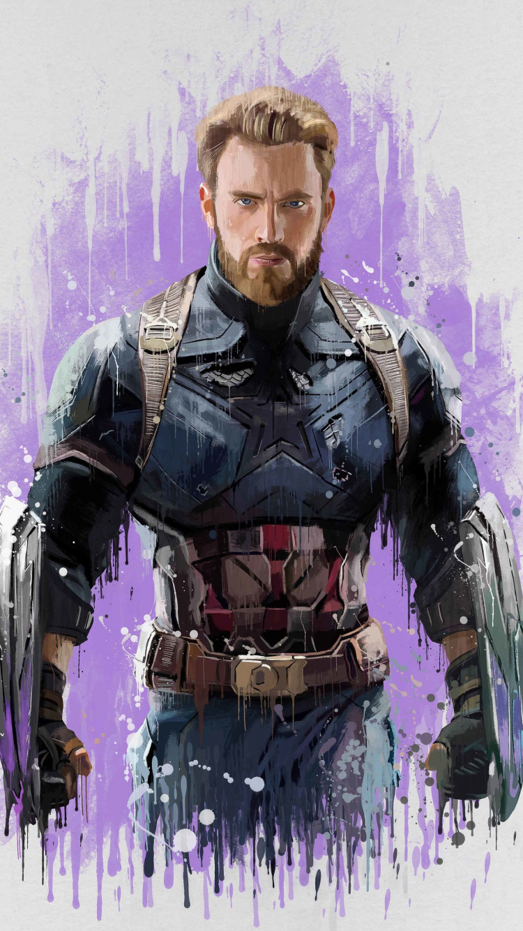 Homme en Gilet et Casque Noir et Gris. Wallpaper in 750x1334 Resolution